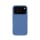 Tactical MagForce Velvet Smoothie Kryt pro Apple iPhone 17 Pro Avatar - 1514472 - zdjęcie